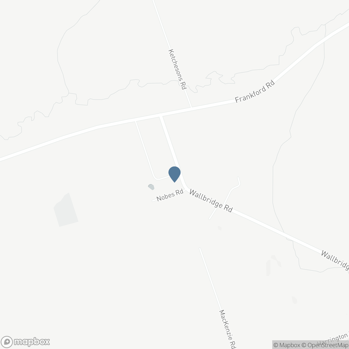 94 GRENVILLE PARK DRIVE, Quinte West, Ontario K0K 2C0